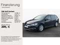 Volkswagen Golf Variant Comfortline 1.0 TSI Navi|Klima|ACC Noir - thumbnail 2