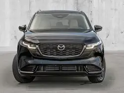 Mazda CX-5 2026