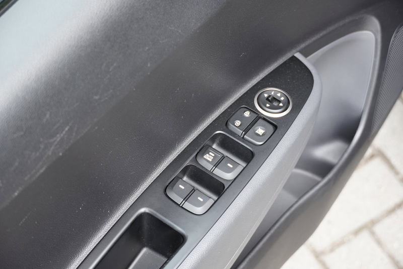 Hyundai i10 1.0i Comfort 5-deurs NAP Airco/Cruise/Goed OH — photo 14
