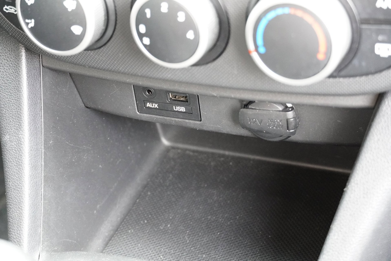 Hyundai i10 1.0i Comfort 5-deurs NAP Airco/Cruise/Goed OH — photo 19