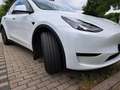Tesla Model Y AHK, Mwst .ausw, KONI Komfort .Long Range Dual AWD Белый - thumbnail 7