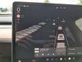 Tesla Model Y AHK, Mwst .ausw, KONI Komfort .Long Range Dual AWD Белый - thumbnail 11
