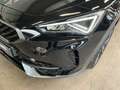 CUPRA Formentor DSG+LED+Navi+MidnightBlack Schwarz - thumbnail 4