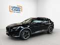CUPRA Formentor DSG+LED+Navi+MidnightBlack Schwarz - thumbnail 8