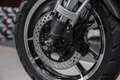 Hyosung GV 125 X ABS, sofort lieferbar, Lieferservice Schwarz - thumbnail 20