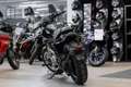 Hyosung GV 125 X ABS, sofort lieferbar, Lieferservice Schwarz - thumbnail 5