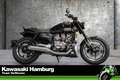 Hyosung GV 125 X ABS, sofort lieferbar, Lieferservice Schwarz - thumbnail 1