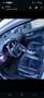 Toyota Auris 1.8i HSD Luna CVT Blanc - thumbnail 7