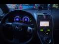 Toyota Auris 1.8i HSD Luna CVT Blanc - thumbnail 8