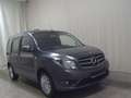 Mercedes-Benz Citan CDI RFK AHK Klima Gris - thumbnail 3