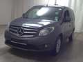 Mercedes-Benz Citan CDI RFK AHK Klima Gris - thumbnail 2