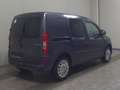 Mercedes-Benz Citan CDI RFK AHK Klima Gris - thumbnail 4