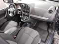 Mercedes-Benz Citan CDI RFK AHK Klima Gris - thumbnail 5