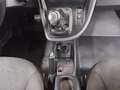 Mercedes-Benz Citan CDI RFK AHK Klima Gris - thumbnail 6