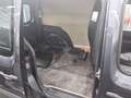 Mercedes-Benz Citan CDI RFK AHK Klima Gris - thumbnail 12