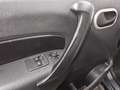 Mercedes-Benz Citan CDI RFK AHK Klima Gris - thumbnail 9