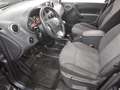 Mercedes-Benz Citan CDI RFK AHK Klima Gris - thumbnail 8