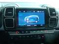 Citroen C5 Aircross HYBRID 225 C-SERIES SHZ NAVI R-KAM Grau - thumbnail 13