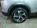 Citroen C5 Aircross HYBRID 225 C-SERIES SHZ NAVI R-KAM Grau - thumbnail 7