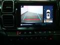 Citroen C5 Aircross HYBRID 225 C-SERIES SHZ NAVI R-KAM Grau - thumbnail 15