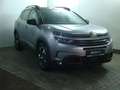 Citroen C5 Aircross HYBRID 225 C-SERIES SHZ NAVI R-KAM Grau - thumbnail 3