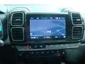 Citroen C5 Aircross HYBRID 225 C-SERIES SHZ NAVI R-KAM Grau - thumbnail 14