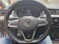 Volkswagen Passat 1.6 TDi SCR Elegance DSG Argent - thumbnail 3