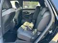 Peugeot 5008 mHEV 145 e-DCS6 Aut. (G2918) Schwarz - thumbnail 9
