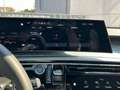 Peugeot 5008 mHEV 145 e-DCS6 Aut. (G2918) Schwarz - thumbnail 13