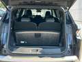 Peugeot 5008 mHEV 145 e-DCS6 Aut. (G2918) Schwarz - thumbnail 7