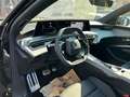 Peugeot 5008 mHEV 145 e-DCS6 Aut. (G2918) Schwarz - thumbnail 10
