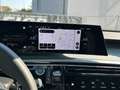 Peugeot 5008 mHEV 145 e-DCS6 Aut. (G2918) Schwarz - thumbnail 12