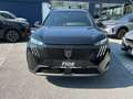 Peugeot 5008 mHEV 145 e-DCS6 Aut. (G2918) Schwarz - thumbnail 2