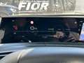 Peugeot 5008 mHEV 145 e-DCS6 Aut. (G2918) Schwarz - thumbnail 15
