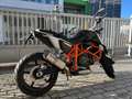 KTM 690 Duke Depotenziata a2 Zwart - thumbnail 5