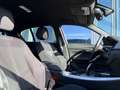 BMW 116 d M Paket Automatik / LED Blau - thumbnail 14