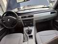 BMW 318 318i Touring Blau - thumbnail 4