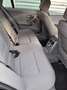 BMW 318 318i Touring Blau - thumbnail 3