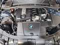 BMW 318 318i Touring Blau - thumbnail 2