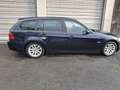 BMW 318 318i Touring Blau - thumbnail 7