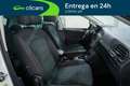 Volkswagen Tiguan 2.0TDI Urban Sport DSG 110kW Blanco - thumbnail 16