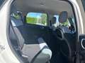 Fiat 500L 500L 1.6 mjt Lounge 120cv AUTOCARRO 4 POSTI Bianco - thumbnail 12