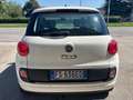 Fiat 500L 500L 1.6 mjt Lounge 120cv AUTOCARRO 4 POSTI Bianco - thumbnail 5