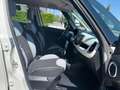Fiat 500L 500L 1.6 mjt Lounge 120cv AUTOCARRO 4 POSTI Bianco - thumbnail 10
