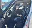 Fiat 500L 500L 1.6 mjt Lounge 120cv AUTOCARRO 4 POSTI Bianco - thumbnail 8