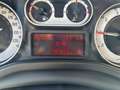 Fiat 500L 500L 1.6 mjt Lounge 120cv AUTOCARRO 4 POSTI Bianco - thumbnail 15