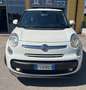 Fiat 500L 500L 1.6 mjt Lounge 120cv AUTOCARRO 4 POSTI Bianco - thumbnail 2