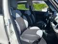 Fiat 500L 500L 1.6 mjt Lounge 120cv AUTOCARRO 4 POSTI Bianco - thumbnail 11