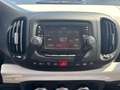 Fiat 500L 500L 1.6 mjt Lounge 120cv AUTOCARRO 4 POSTI Blanc - thumbnail 16