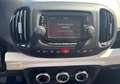 Fiat 500L 500L 1.6 mjt Lounge 120cv AUTOCARRO 4 POSTI Blanc - thumbnail 17